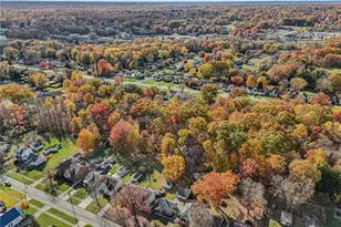 512 S Hazelwood Ave, Youngstown, OH 44509 - Photo 30