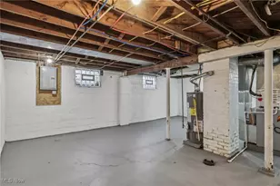 512 S Hazelwood Ave, Youngstown, OH 44509 - Photo 24