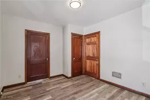 512 S Hazelwood Ave, Youngstown, OH 44509 - Photo 16