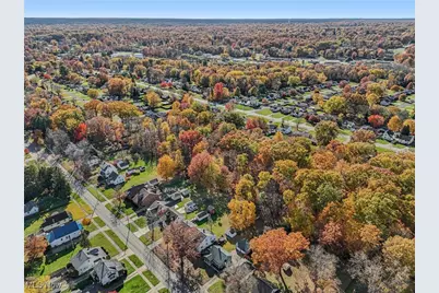 512 S Hazelwood Avenue, Youngstown, OH 44509 - Photo 36