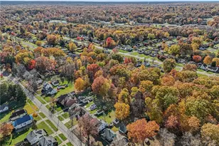 512 S Hazelwood Ave, Youngstown, OH 44509 - Photo 36