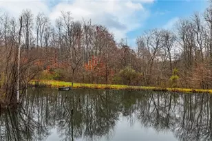 435 Croston Rd, Chesterhill, OH 43787 - Photo 40