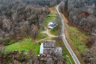 435 Croston Rd, Chesterhill, OH 43787 - Photo 32
