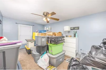 435 Croston Road, Chesterhill, OH 43787 - Photo 22