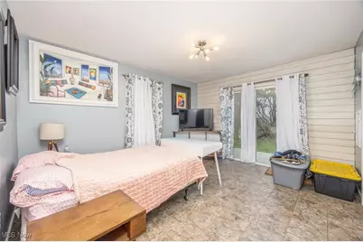 435 Croston Road, Chesterhill, OH 43787 - Photo 18