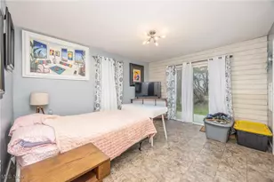 435 Croston Rd, Chesterhill, OH 43787 - Photo 18