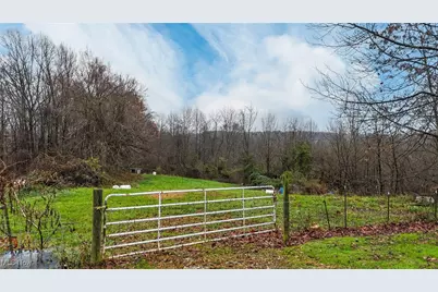 435 Croston Road, Chesterhill, OH 43787 - Photo 42