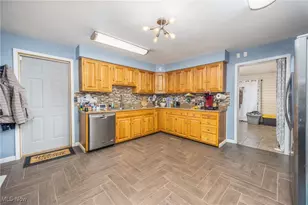 435 Croston Rd, Chesterhill, OH 43787 - Photo 10