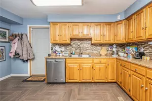 435 Croston Rd, Chesterhill, OH 43787 - Photo 12