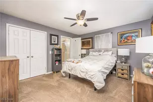 435 Croston Rd, Chesterhill, OH 43787 - Photo 12