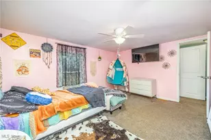 435 Croston Rd, Chesterhill, OH 43787 - Photo 24