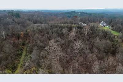 435 Croston Road, Chesterhill, OH 43787 - Photo 26