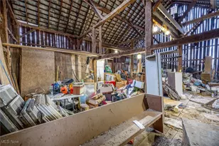 435 Croston Rd, Chesterhill, OH 43787 - Photo 32