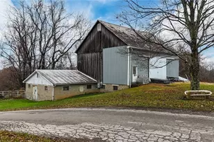 435 Croston Rd, Chesterhill, OH 43787 - Photo 6