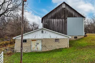435 Croston Rd, Chesterhill, OH 43787 - Photo 6