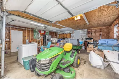 435 Croston Road, Chesterhill, OH 43787 - Photo 28