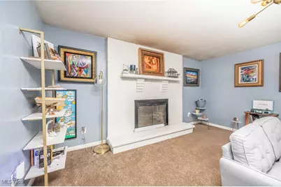 435 Croston Road, Chesterhill, OH 43787 - Photo 10