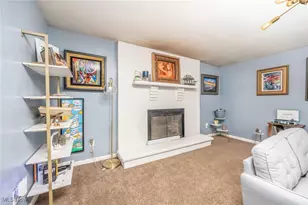 435 Croston Rd, Chesterhill, OH 43787 - Photo 10