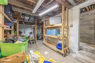 435 Croston Rd, Chesterhill, OH 43787 - Photo 30