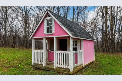 435 Croston Road, Chesterhill, OH 43787 - Photo 48