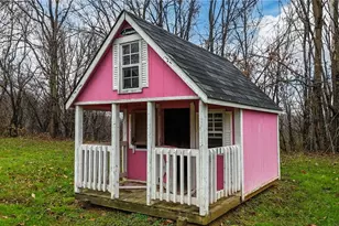 435 Croston Rd, Chesterhill, OH 43787 - Photo 48