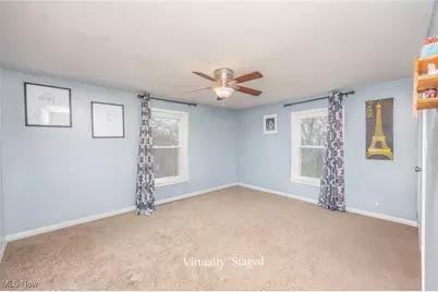 435 Croston Road, Chesterhill, OH 43787 - Photo 16