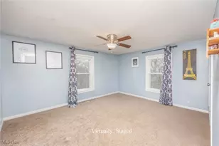 435 Croston Rd, Chesterhill, OH 43787 - Photo 16
