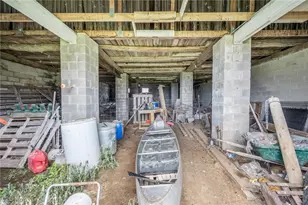 435 Croston Rd, Chesterhill, OH 43787 - Photo 34