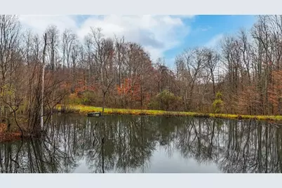 435 Croston Road, Chesterhill, OH 43787 - Photo 28