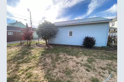 711 Euclid Avenue, Toronto, OH 43964 - Photo 4