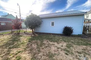 711 Euclid Ave, Toronto, OH 43964 - Photo 4