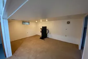 711 Euclid Ave, Toronto, OH 43964 - Photo 28