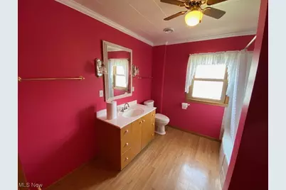 711 Euclid Avenue, Toronto, OH 43964 - Photo 22