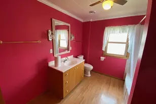 711 Euclid Ave, Toronto, OH 43964 - Photo 22