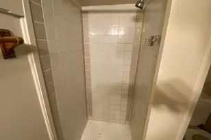 711 Euclid Ave, Toronto, OH 43964 - Photo 38