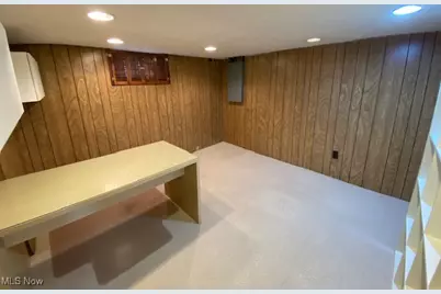 711 Euclid Avenue, Toronto, OH 43964 - Photo 30