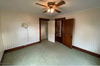 711 Euclid Avenue, Toronto, OH 43964 - Photo 18