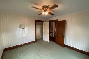 711 Euclid Ave, Toronto, OH 43964 - Photo 18