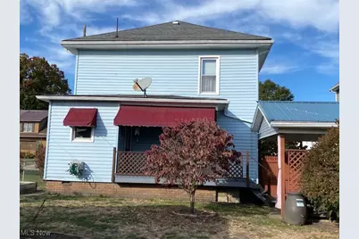 711 Euclid Avenue, Toronto, OH 43964 - Photo 2