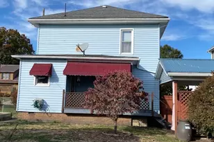 711 Euclid Ave, Toronto, OH 43964 - Photo 2