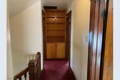 711 Euclid Avenue, Toronto, OH 43964 - Photo 24