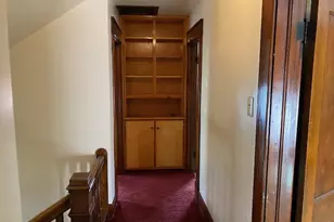 711 Euclid Ave, Toronto, OH 43964 - Photo 24