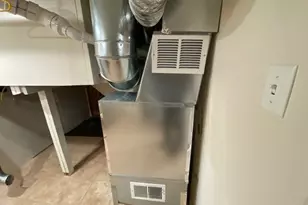 711 Euclid Ave, Toronto, OH 43964 - Photo 34