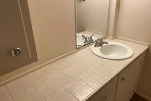 711 Euclid Ave, Toronto, OH 43964 - Photo 36