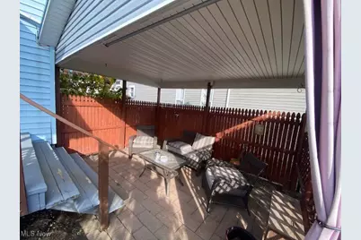 711 Euclid Avenue, Toronto, OH 43964 - Photo 6