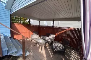 711 Euclid Ave, Toronto, OH 43964 - Photo 6