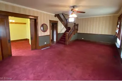 711 Euclid Avenue, Toronto, OH 43964 - Photo 14