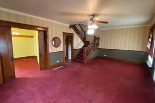 711 Euclid Ave, Toronto, OH 43964 - Photo 14