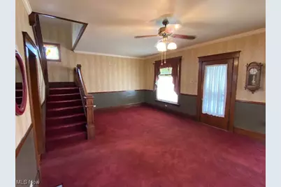 711 Euclid Avenue, Toronto, OH 43964 - Photo 12