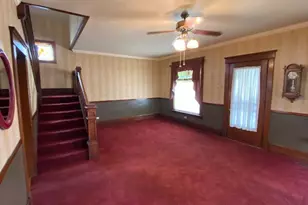 711 Euclid Ave, Toronto, OH 43964 - Photo 12